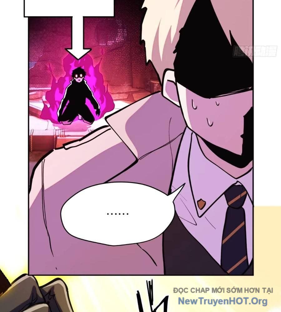 Tôi Vậy Mà Lại Là Trùm Cuối Chap 69 - Next Chap 70