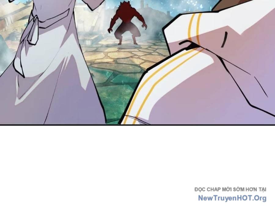 Tôi Vậy Mà Lại Là Trùm Cuối Chap 69 - Next Chap 70