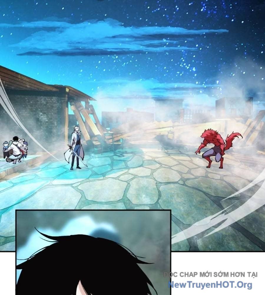 Tôi Vậy Mà Lại Là Trùm Cuối Chap 69 - Next Chap 70