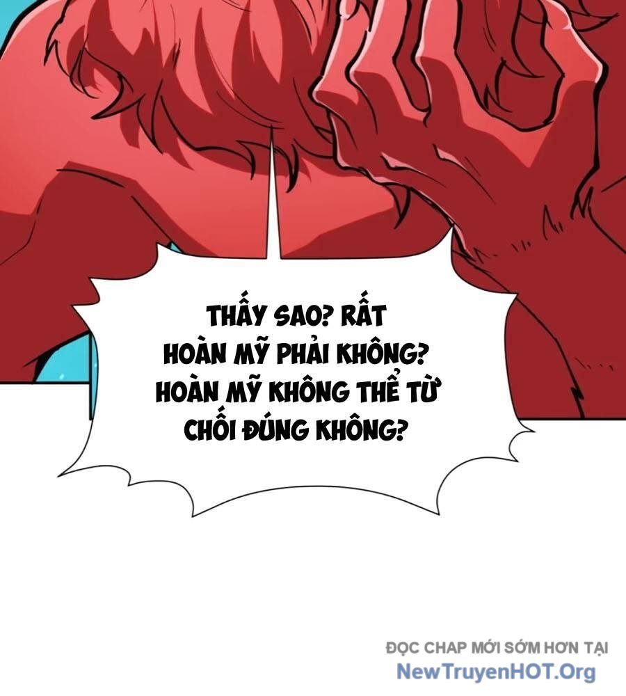 Tôi Vậy Mà Lại Là Trùm Cuối Chap 69 - Next Chap 70
