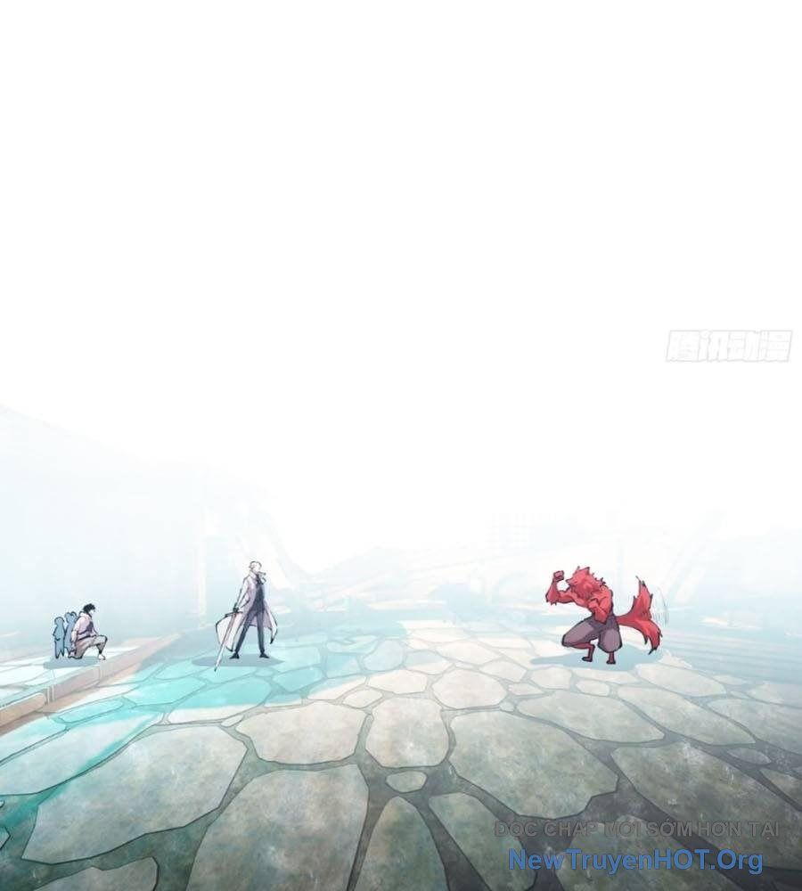 Tôi Vậy Mà Lại Là Trùm Cuối Chap 69 - Next Chap 70