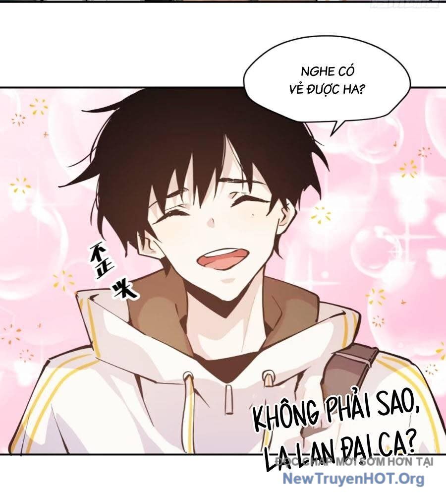 Tôi Vậy Mà Lại Là Trùm Cuối Chap 69 - Next Chap 70