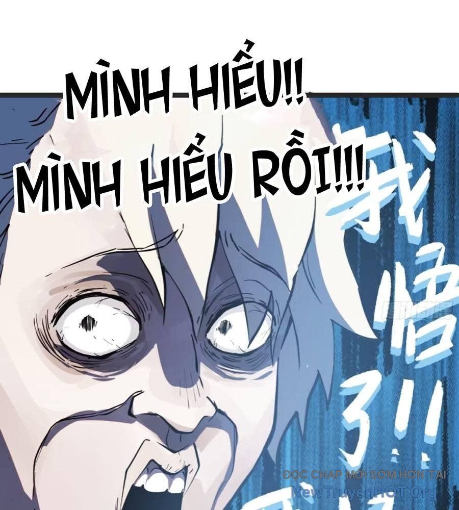 Tôi Vậy Mà Lại Là Trùm Cuối Chap 69 - Next Chap 70
