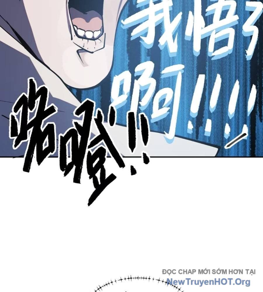 Tôi Vậy Mà Lại Là Trùm Cuối Chap 69 - Next Chap 70