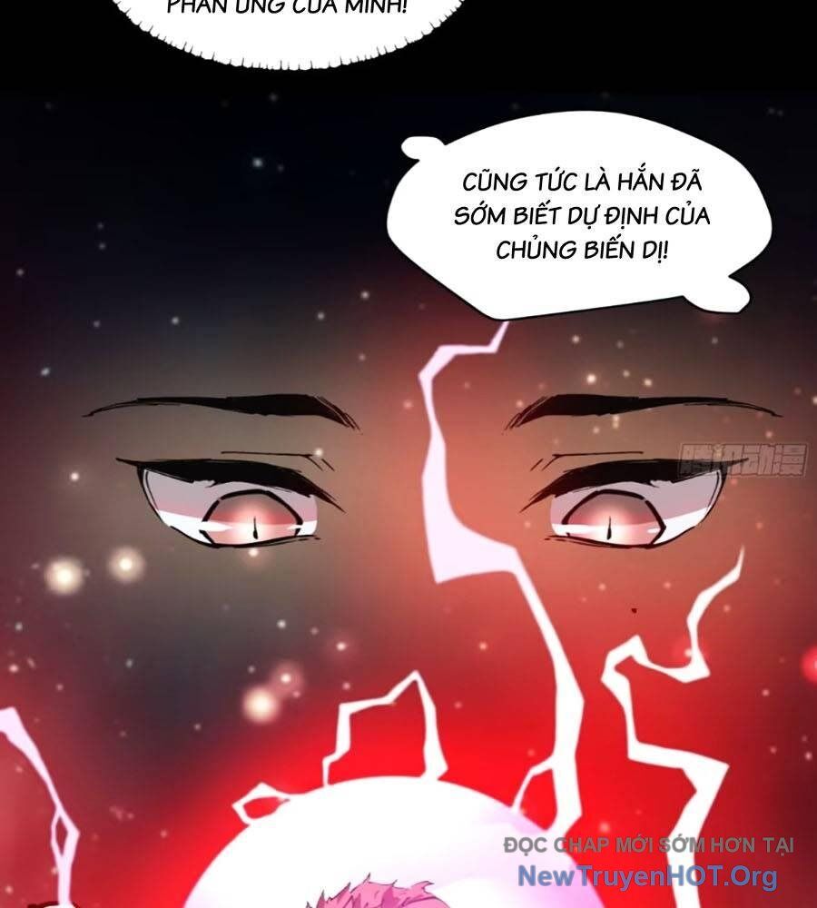 Tôi Vậy Mà Lại Là Trùm Cuối Chap 69 - Next Chap 70