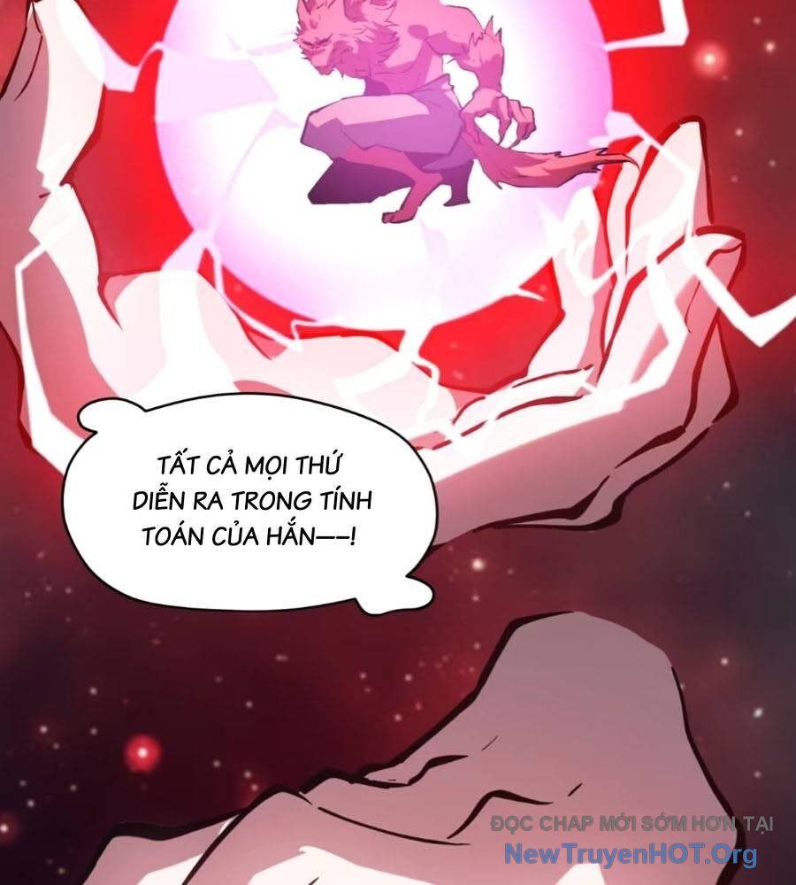 Tôi Vậy Mà Lại Là Trùm Cuối Chap 69 - Next Chap 70