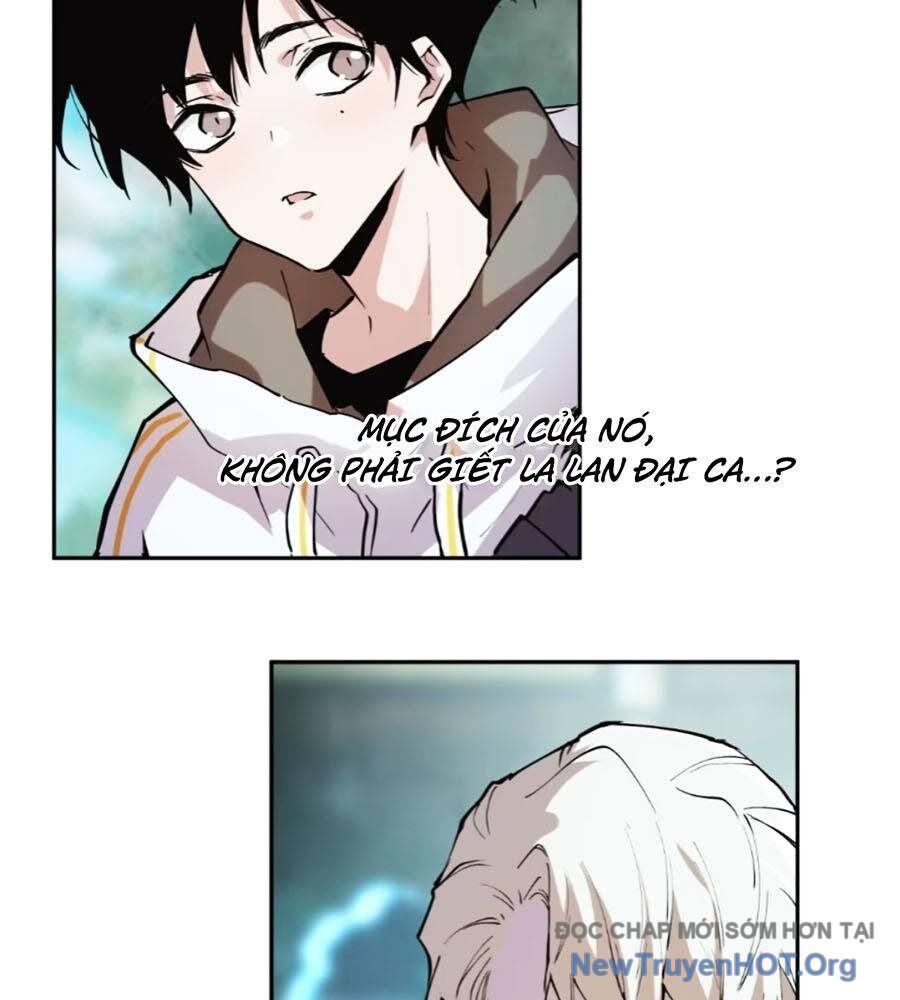 Tôi Vậy Mà Lại Là Trùm Cuối Chap 69 - Next Chap 70