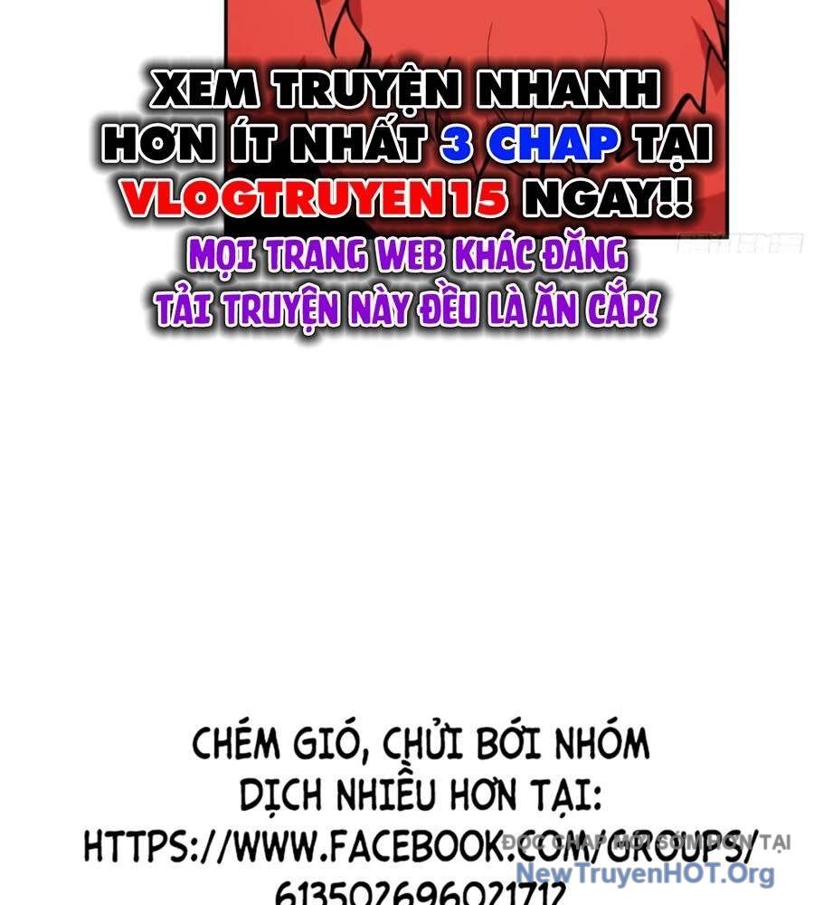 Tôi Vậy Mà Lại Là Trùm Cuối Chap 69 - Next Chap 70