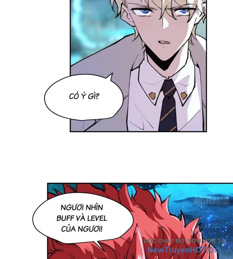 Tôi Vậy Mà Lại Là Trùm Cuối Chap 69 - Next Chap 70