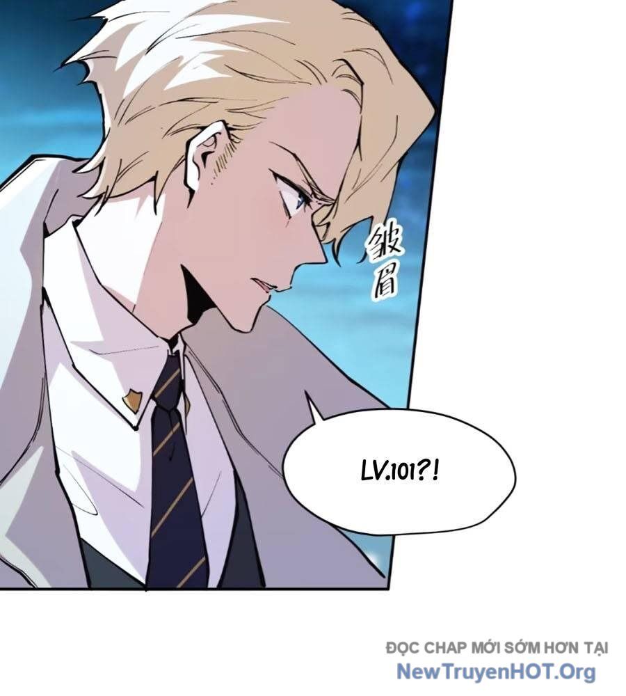 Tôi Vậy Mà Lại Là Trùm Cuối Chap 69 - Next Chap 70