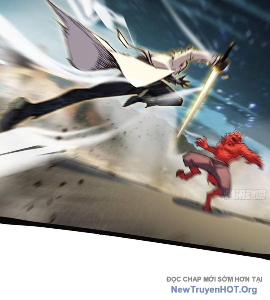Tôi Vậy Mà Lại Là Trùm Cuối Chap 70 - Next Chap 71