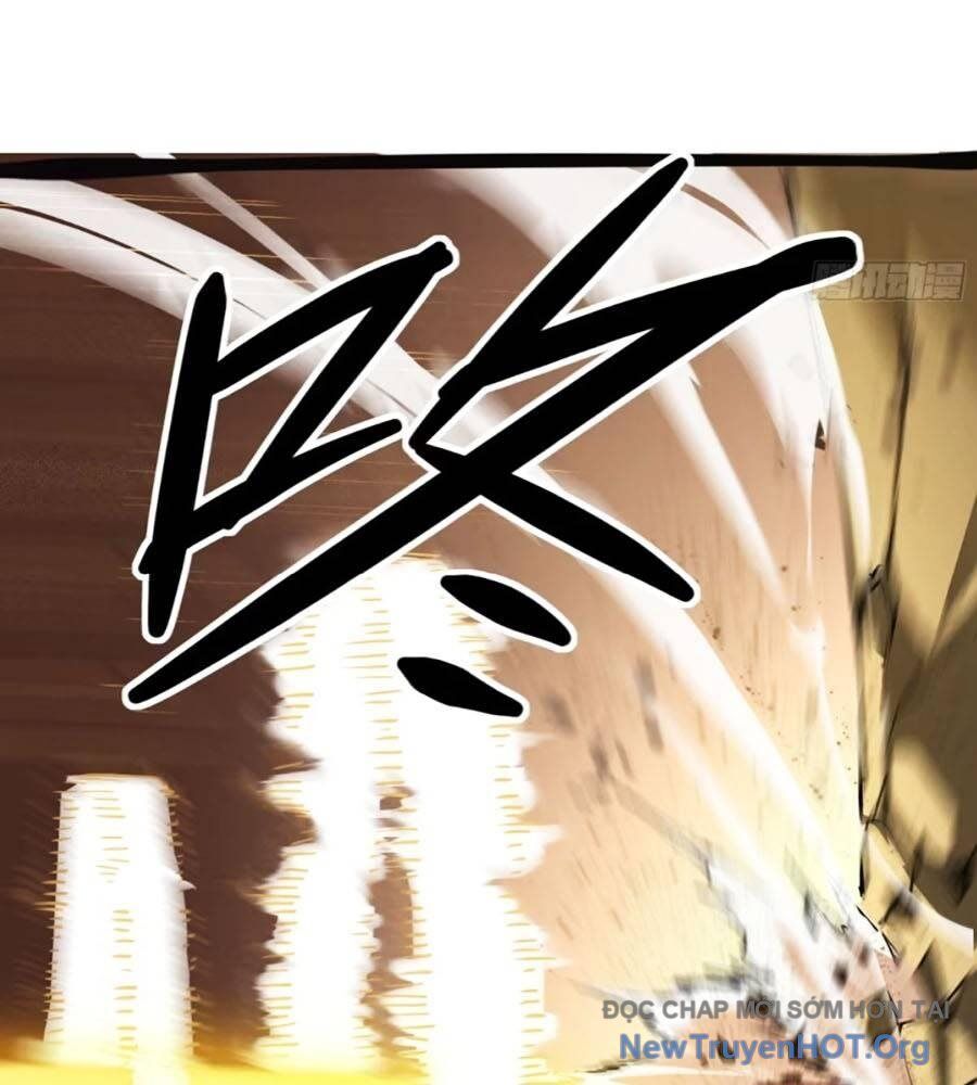 Tôi Vậy Mà Lại Là Trùm Cuối Chap 70 - Next Chap 71