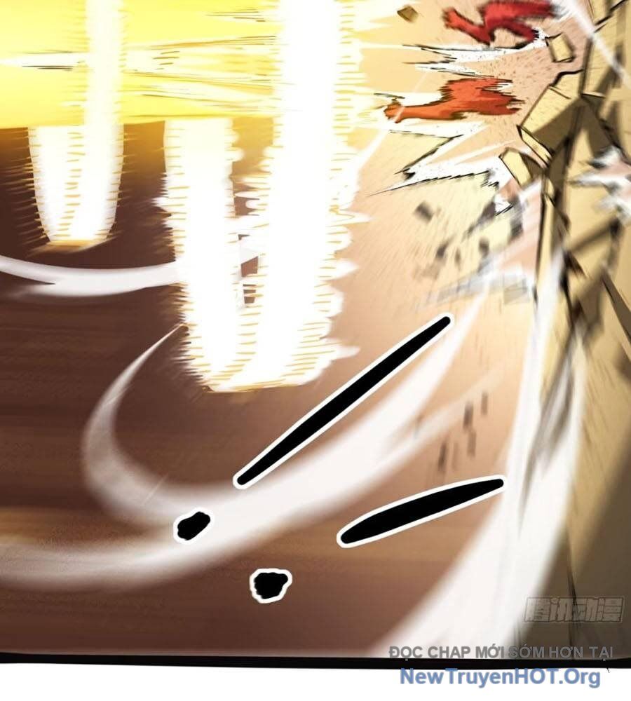 Tôi Vậy Mà Lại Là Trùm Cuối Chap 70 - Next Chap 71