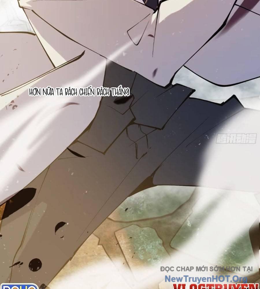 Tôi Vậy Mà Lại Là Trùm Cuối Chap 70 - Next Chap 71