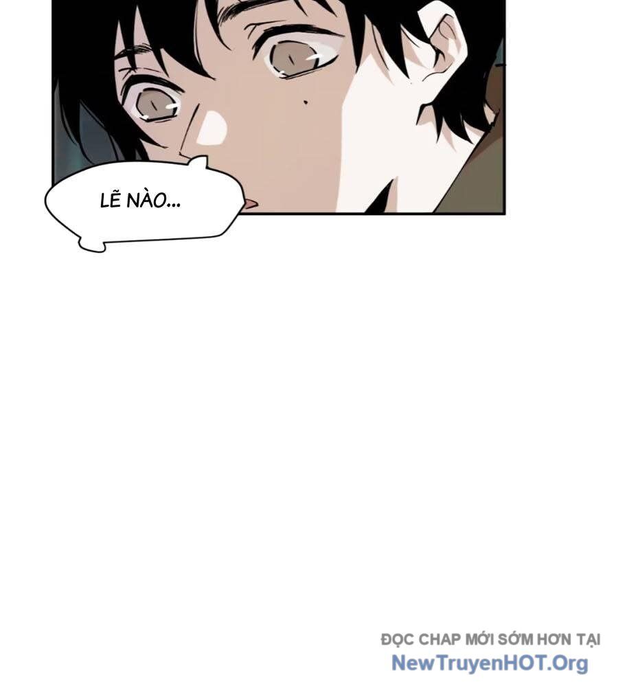 Tôi Vậy Mà Lại Là Trùm Cuối Chap 70 - Next Chap 71