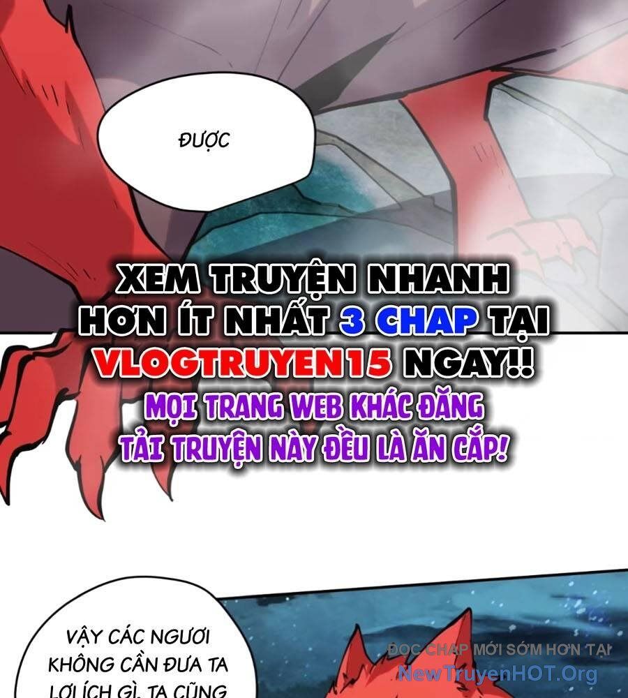 Tôi Vậy Mà Lại Là Trùm Cuối Chap 70 - Next Chap 71