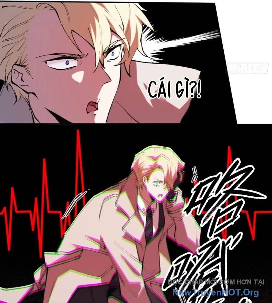Tôi Vậy Mà Lại Là Trùm Cuối Chap 70 - Next Chap 71