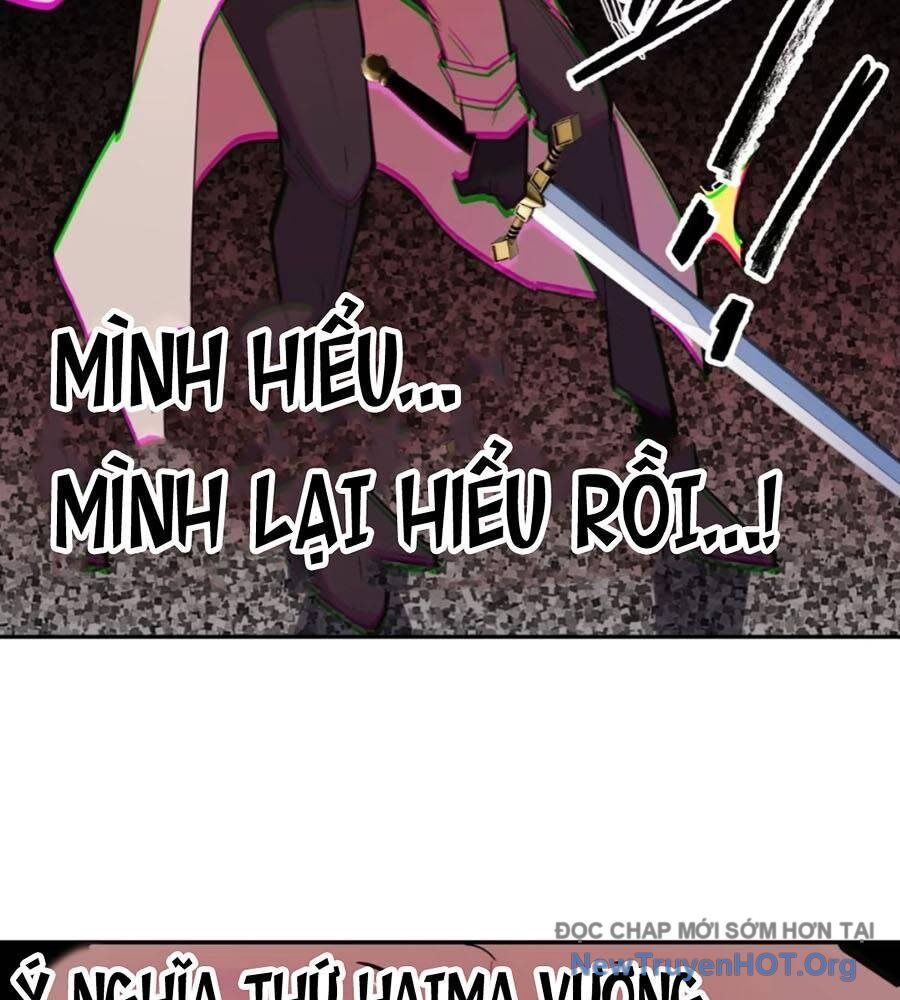 Tôi Vậy Mà Lại Là Trùm Cuối Chap 70 - Next Chap 71