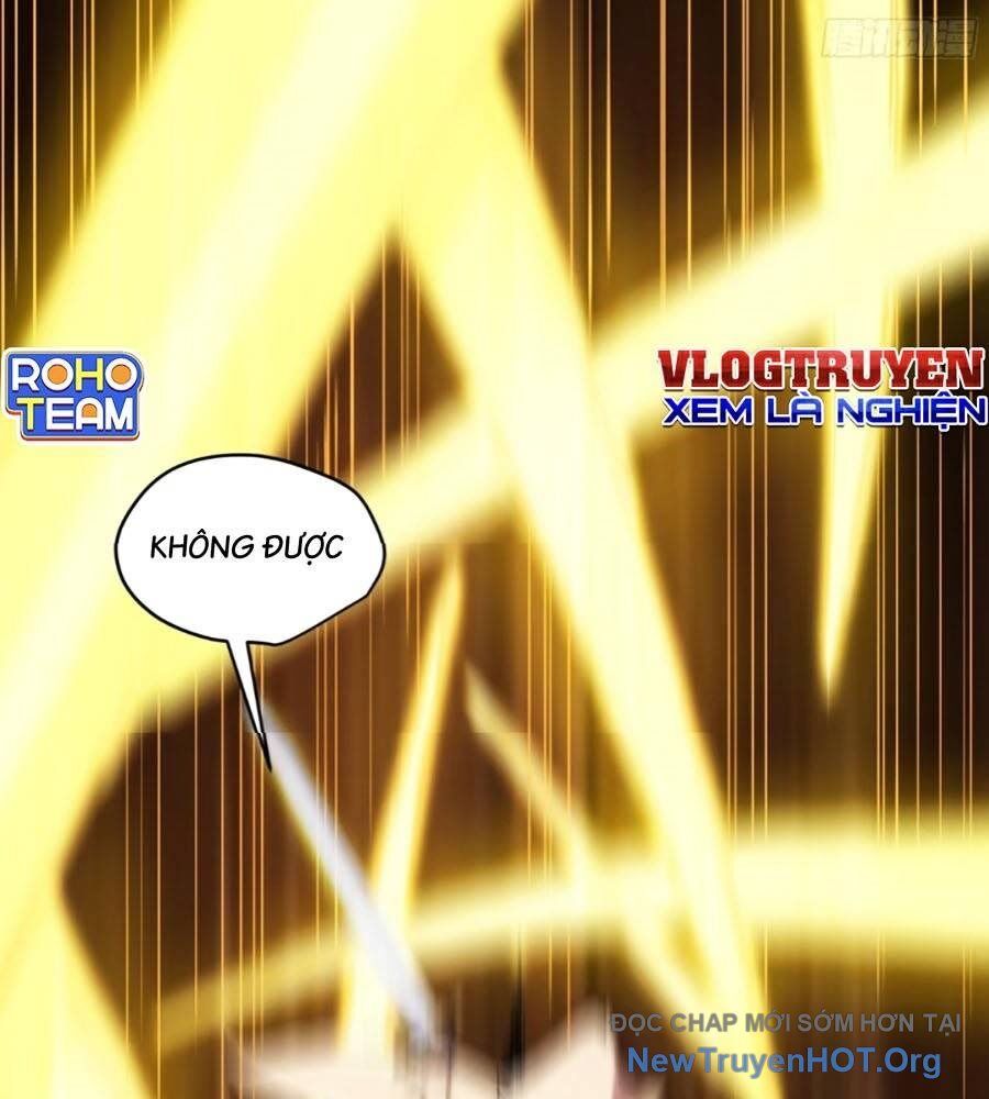 Tôi Vậy Mà Lại Là Trùm Cuối Chap 70 - Next Chap 71