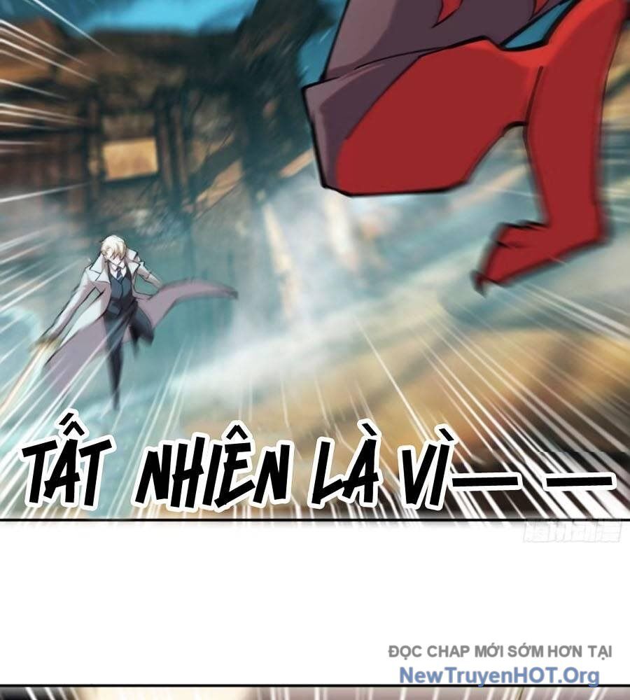Tôi Vậy Mà Lại Là Trùm Cuối Chap 70 - Next Chap 71