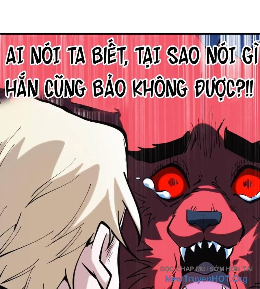 Tôi Vậy Mà Lại Là Trùm Cuối Chap 70 - Next Chap 71