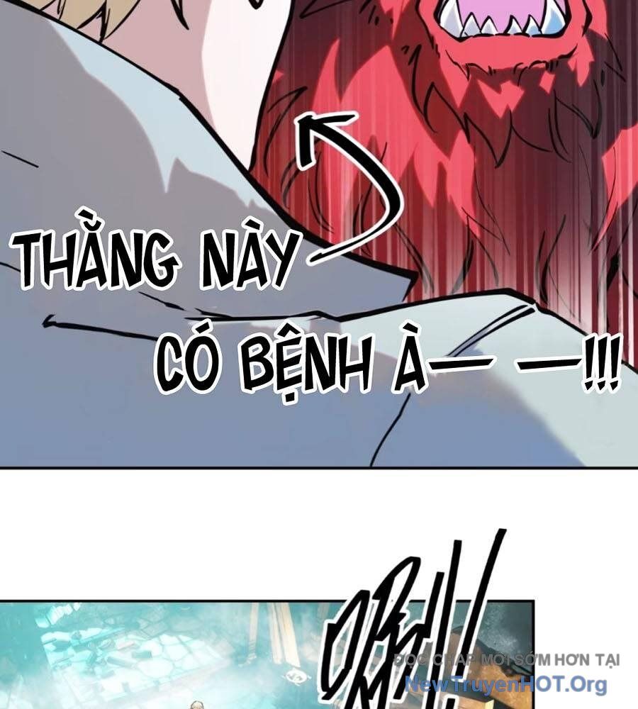 Tôi Vậy Mà Lại Là Trùm Cuối Chap 70 - Next Chap 71
