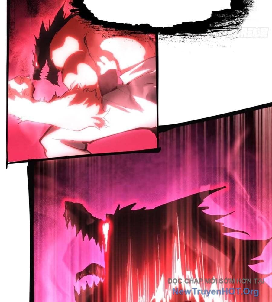 Tôi Vậy Mà Lại Là Trùm Cuối Chap 70 - Next Chap 71