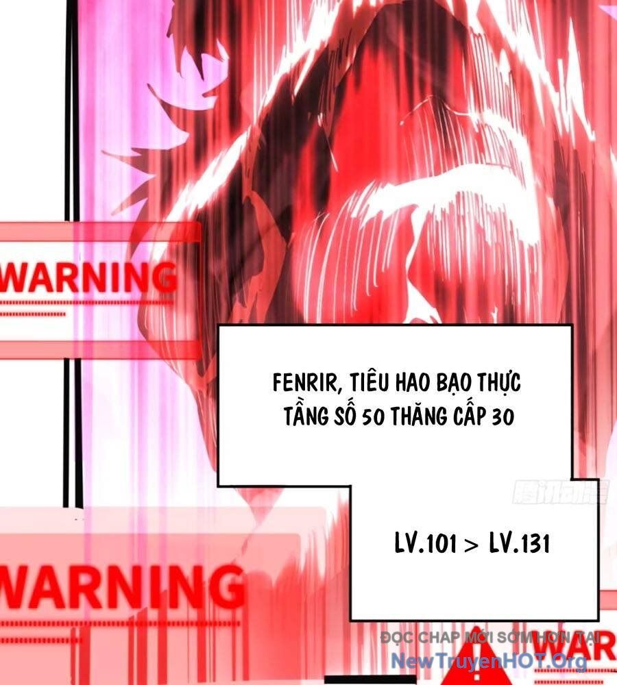 Tôi Vậy Mà Lại Là Trùm Cuối Chap 70 - Next Chap 71