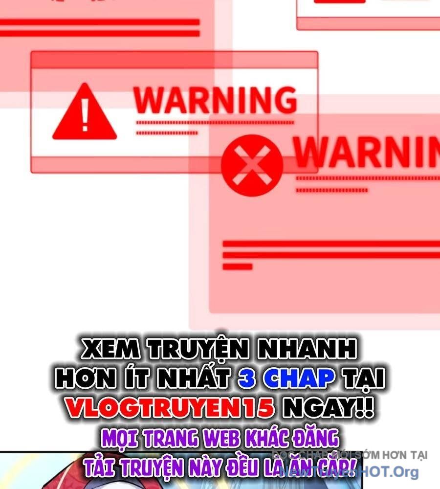 Tôi Vậy Mà Lại Là Trùm Cuối Chap 70 - Next Chap 71