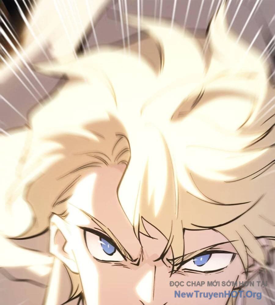 Tôi Vậy Mà Lại Là Trùm Cuối Chap 70 - Next Chap 71