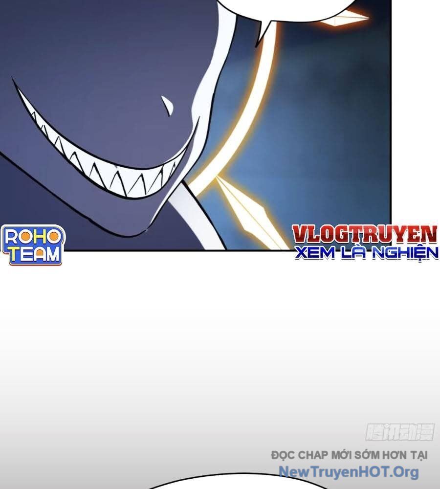 Tôi Vậy Mà Lại Là Trùm Cuối Chap 70 - Next Chap 71