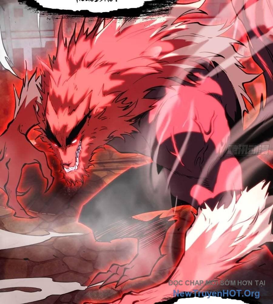 Tôi Vậy Mà Lại Là Trùm Cuối Chap 70 - Next Chap 71