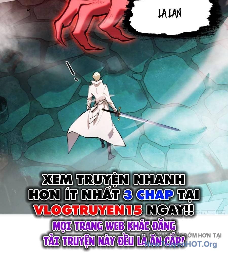 Tôi Vậy Mà Lại Là Trùm Cuối Chap 70 - Next Chap 71