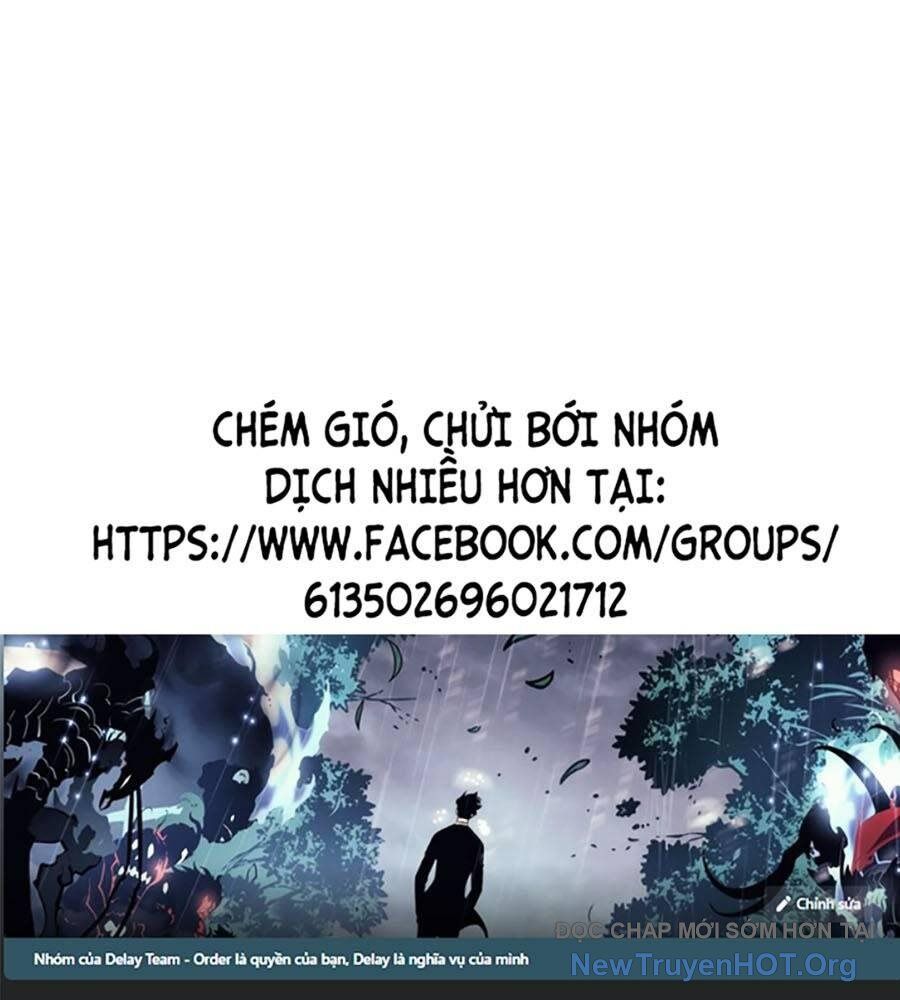 Tôi Vậy Mà Lại Là Trùm Cuối Chap 70 - Next Chap 71