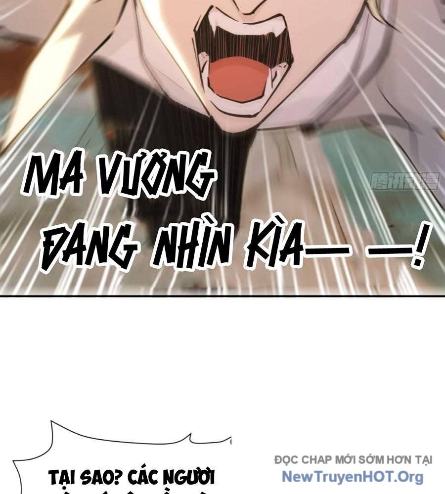 Tôi Vậy Mà Lại Là Trùm Cuối Chap 70 - Next Chap 71