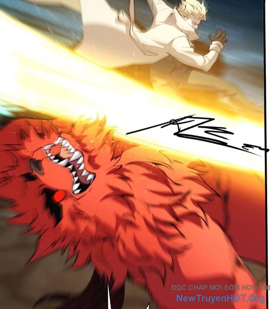 Tôi Vậy Mà Lại Là Trùm Cuối Chap 70 - Next Chap 71