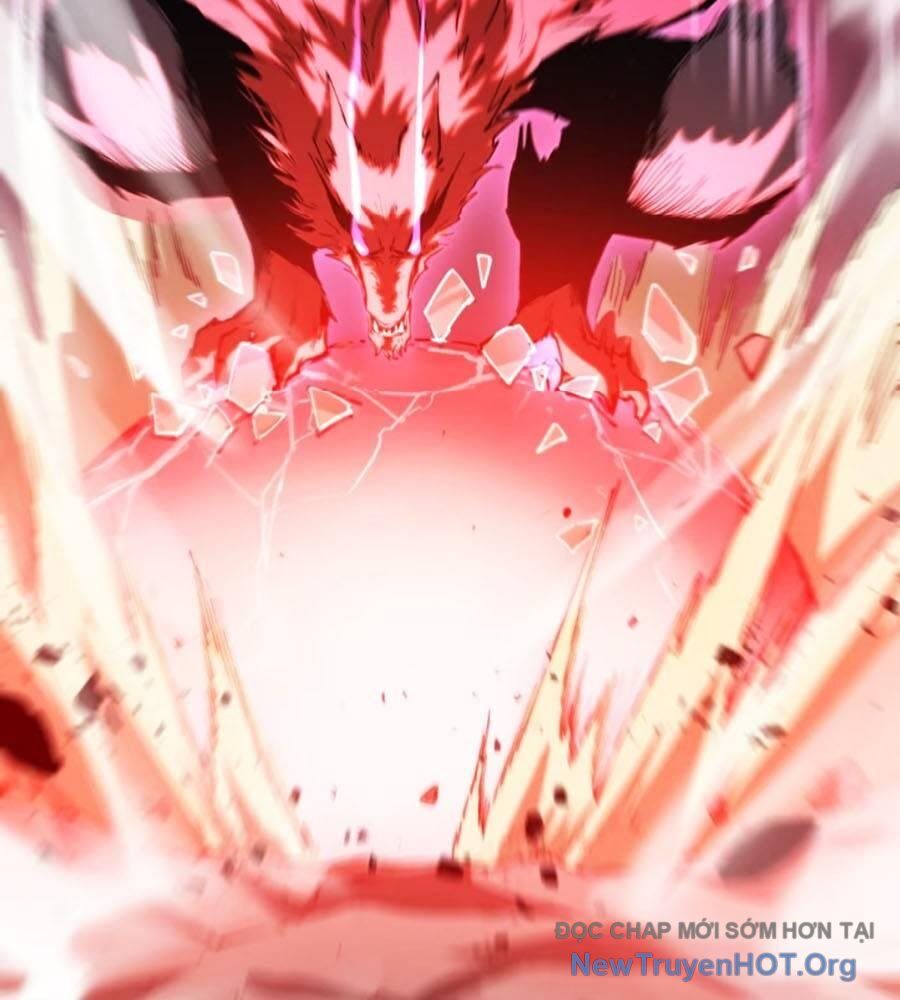 Tôi Vậy Mà Lại Là Trùm Cuối Chap 71 - Next Chap 72