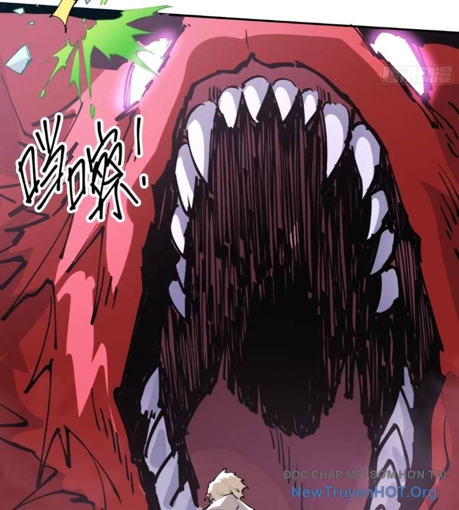 Tôi Vậy Mà Lại Là Trùm Cuối Chap 71 - Next Chap 72