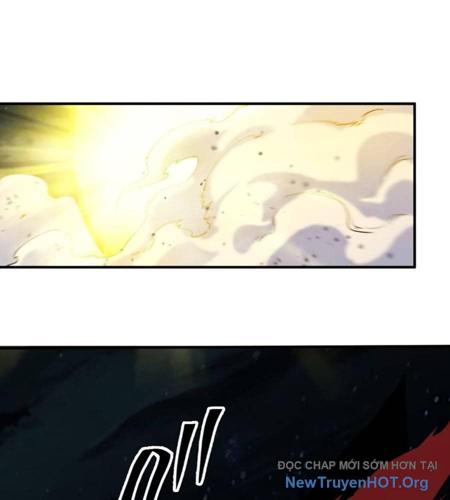 Tôi Vậy Mà Lại Là Trùm Cuối Chap 71 - Next Chap 72