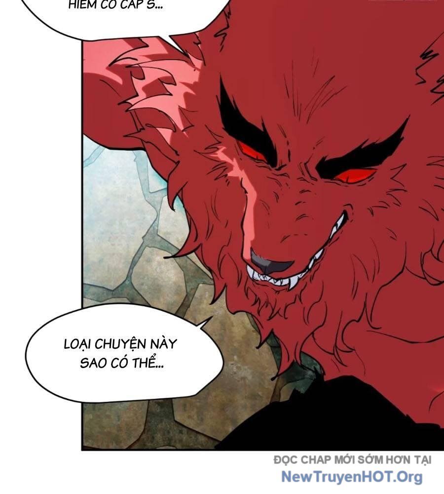 Tôi Vậy Mà Lại Là Trùm Cuối Chap 72 - Next Chap 73