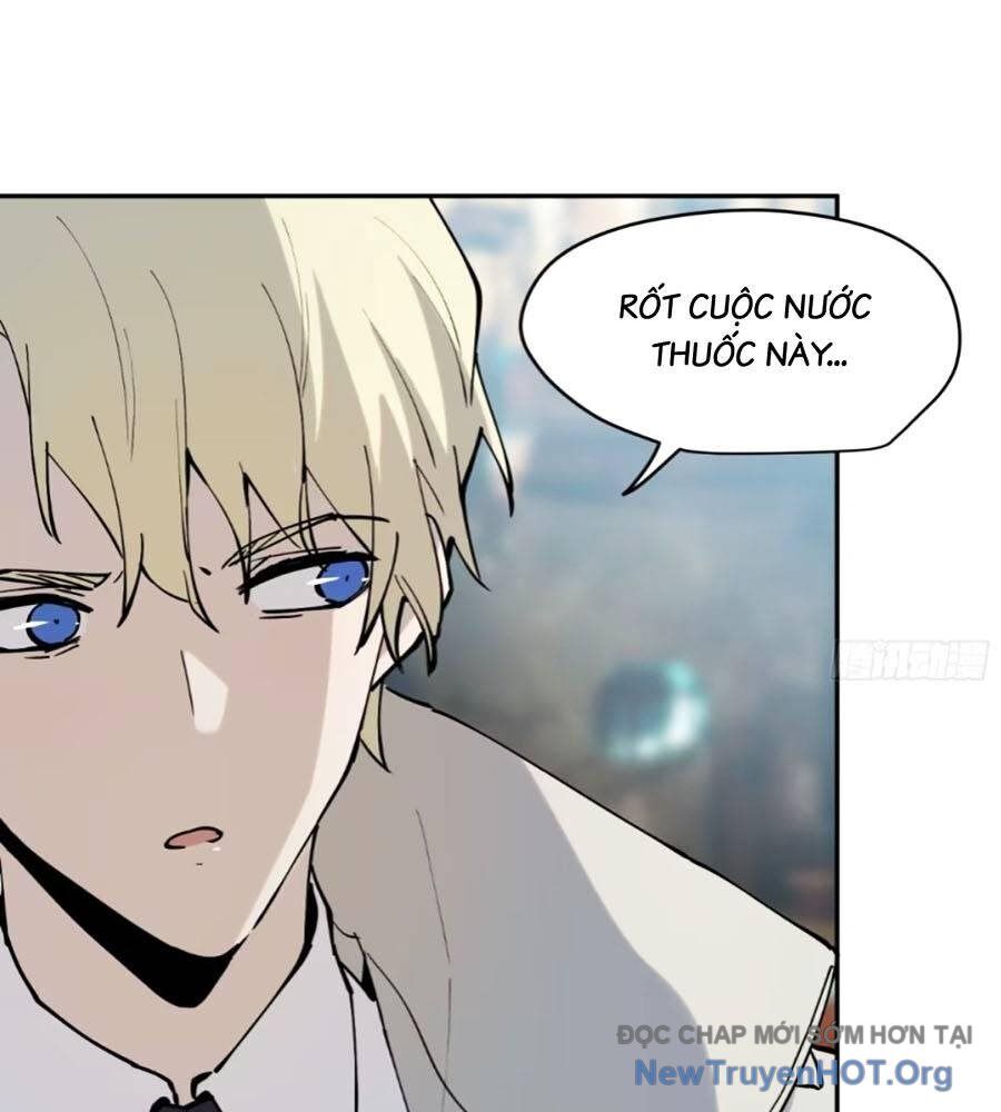 Tôi Vậy Mà Lại Là Trùm Cuối Chap 72 - Next Chap 73
