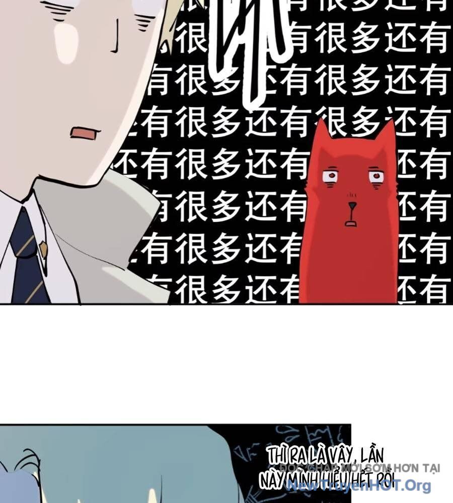 Tôi Vậy Mà Lại Là Trùm Cuối Chap 72 - Next Chap 73
