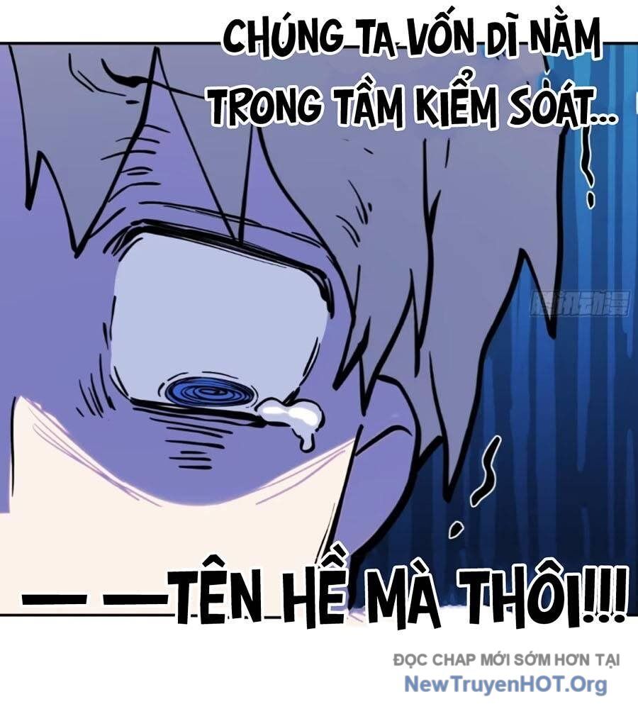 Tôi Vậy Mà Lại Là Trùm Cuối Chap 72 - Next Chap 73