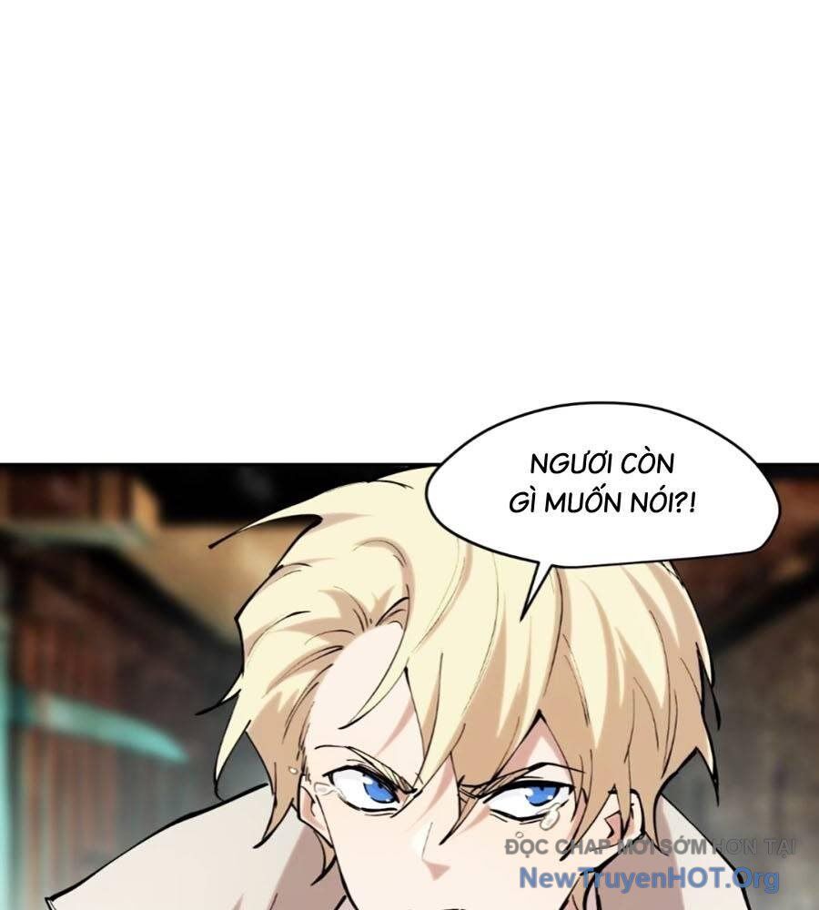 Tôi Vậy Mà Lại Là Trùm Cuối Chap 72 - Next Chap 73