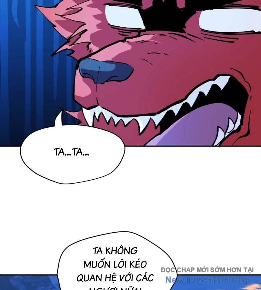 Tôi Vậy Mà Lại Là Trùm Cuối Chap 72 - Next Chap 73