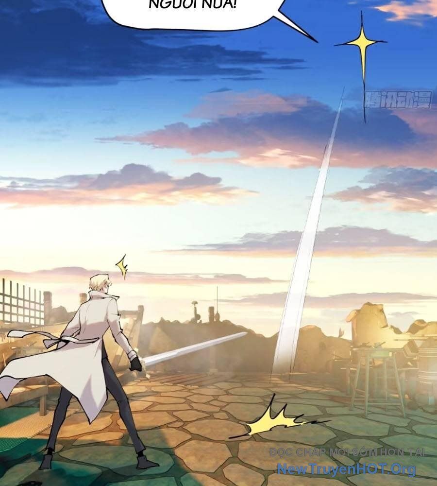 Tôi Vậy Mà Lại Là Trùm Cuối Chap 72 - Next Chap 73
