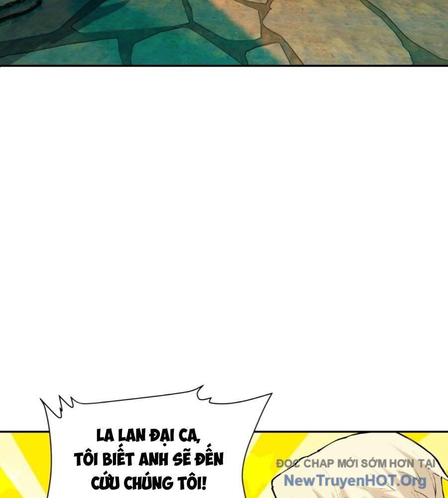 Tôi Vậy Mà Lại Là Trùm Cuối Chap 72 - Next Chap 73