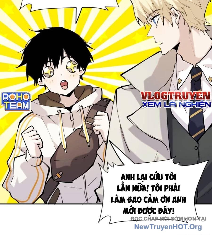 Tôi Vậy Mà Lại Là Trùm Cuối Chap 72 - Next Chap 73
