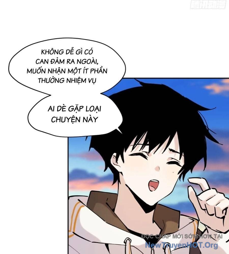 Tôi Vậy Mà Lại Là Trùm Cuối Chap 72 - Next Chap 73