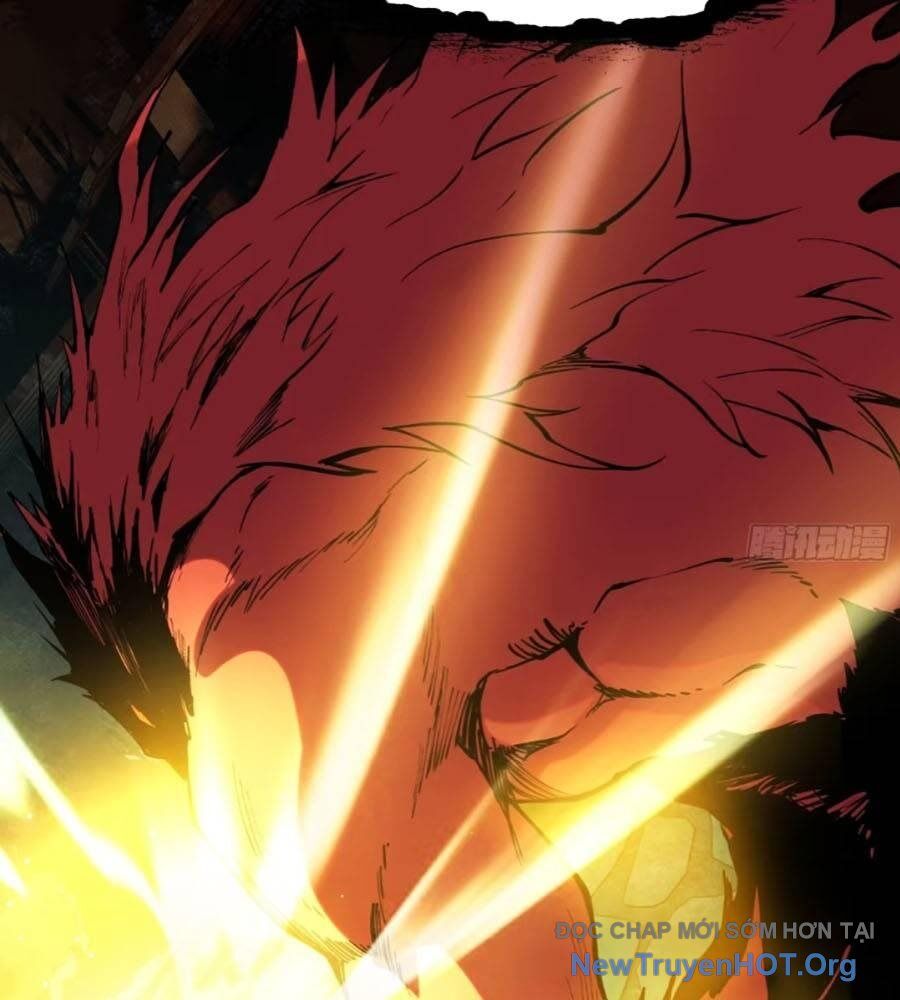 Tôi Vậy Mà Lại Là Trùm Cuối Chap 72 - Next Chap 73